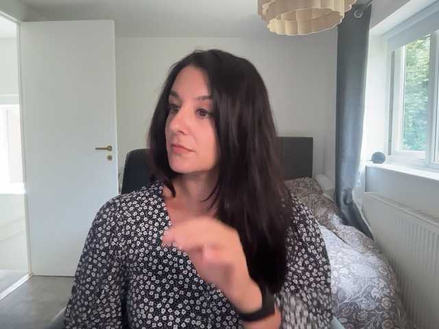 magicinabox live webcam show