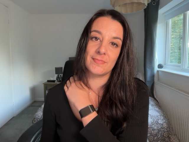 magicinabox live cam on BongaCams