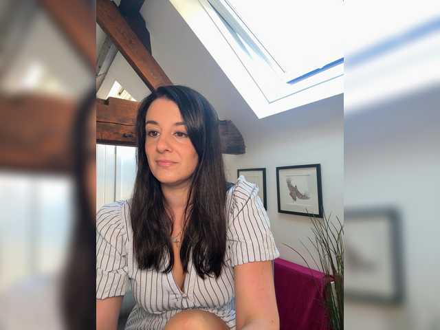 Preview of magicinabox