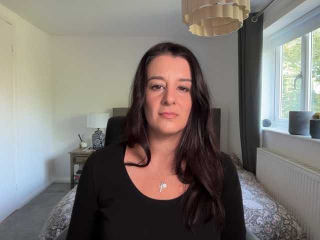 magicinabox, modelo de webcam