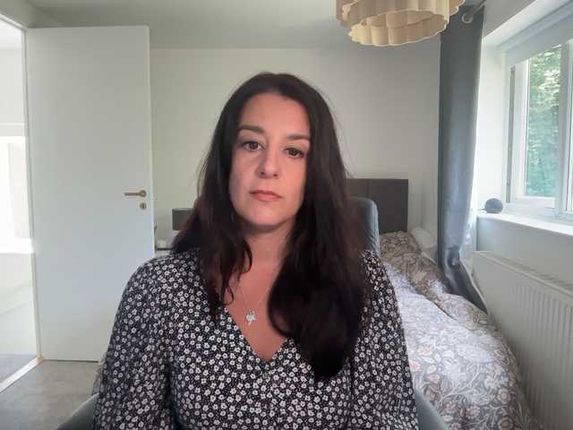magicinabox live webcam show