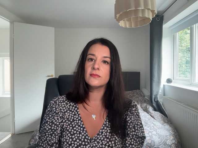 magicinabox online
