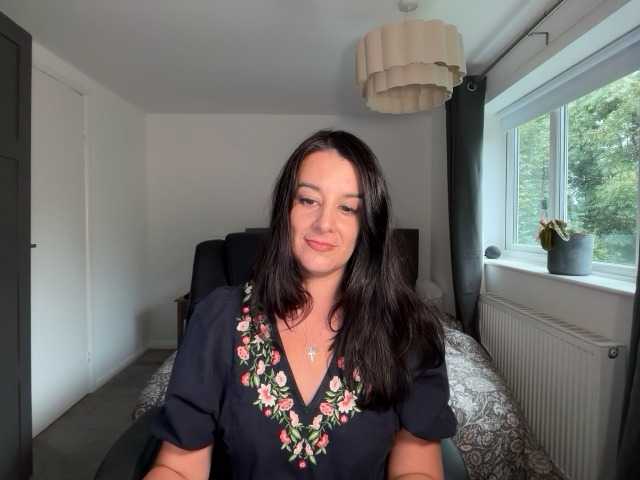 magicinabox live cam on BongaCams