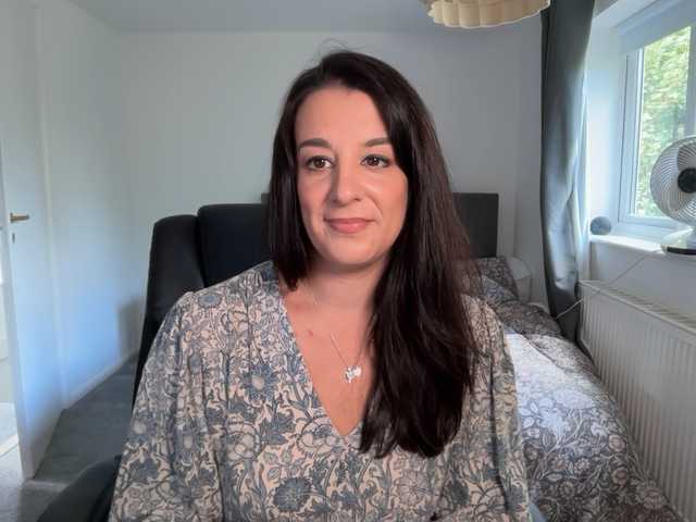 magicinabox live cam on BongaCams