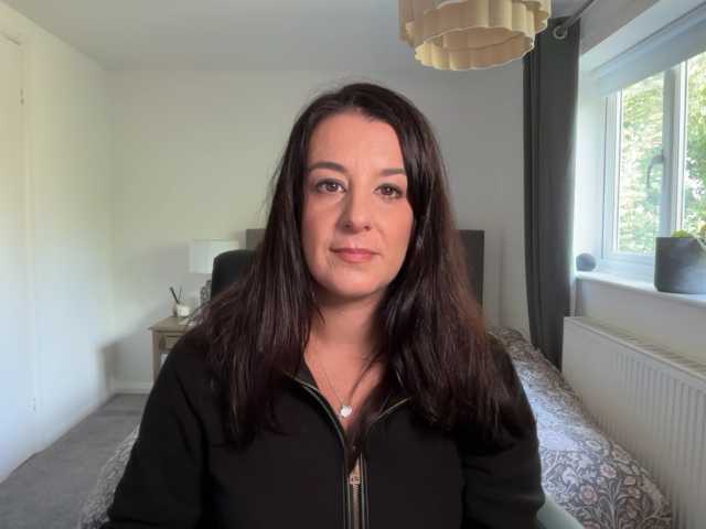 magicinabox live cam on BongaCams