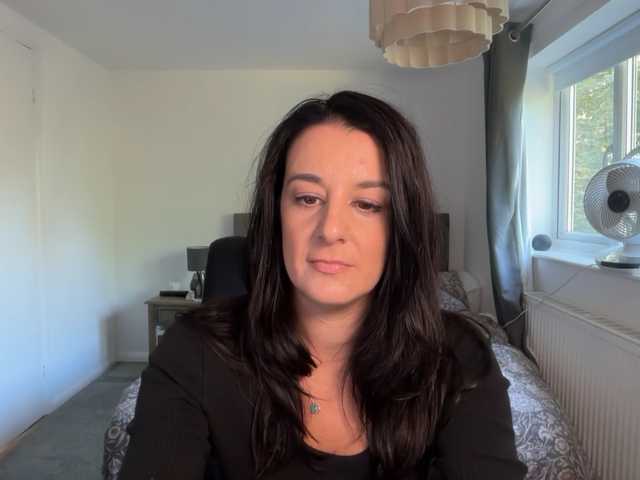 magicinabox live cam on BongaCams