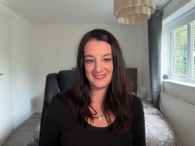 magicinabox live cam preview