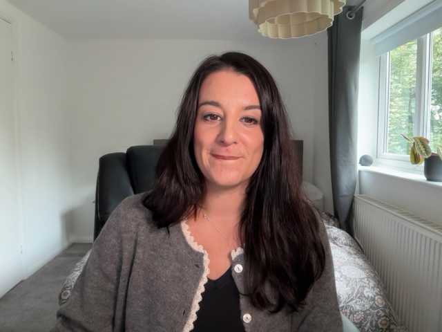 magicinabox live cam preview