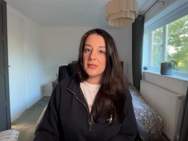 magicinabox live cam on BongaCams