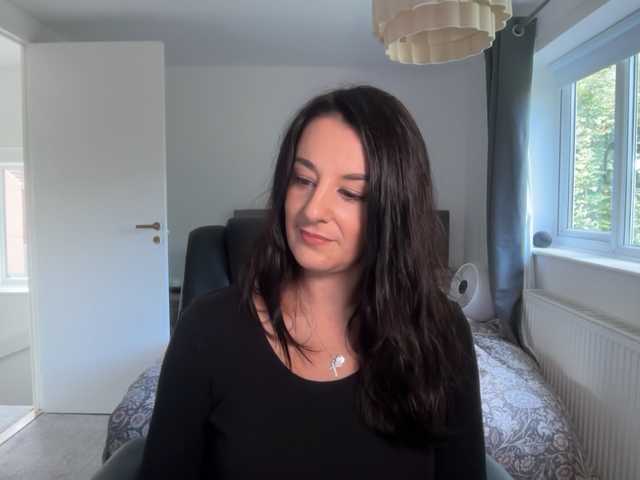 magicinabox live cam preview