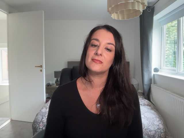 magicinabox live cam on BongaCams