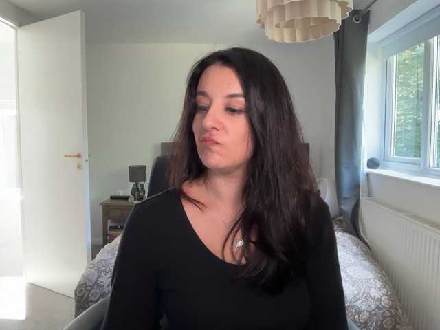 magicinabox live cam on BongaCams