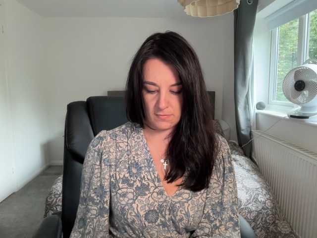 magicinabox live cam on BongaCams