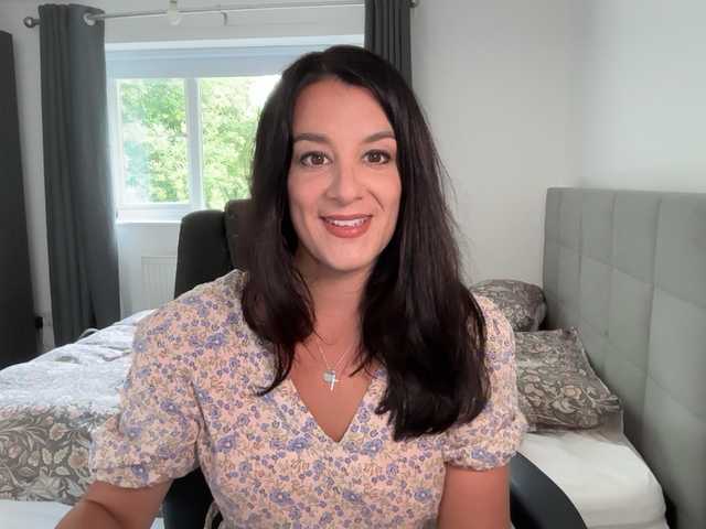 magicinabox online