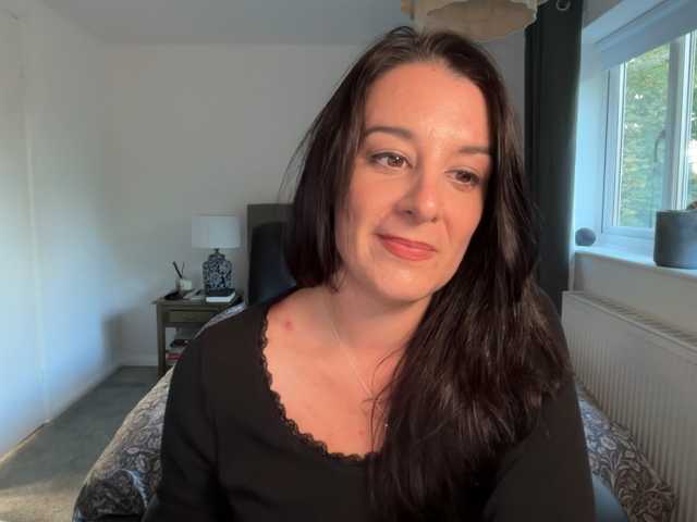 magicinabox live cam on BongaCams