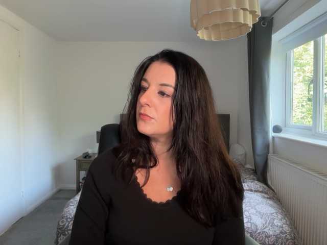 magicinabox live cam on BongaCams