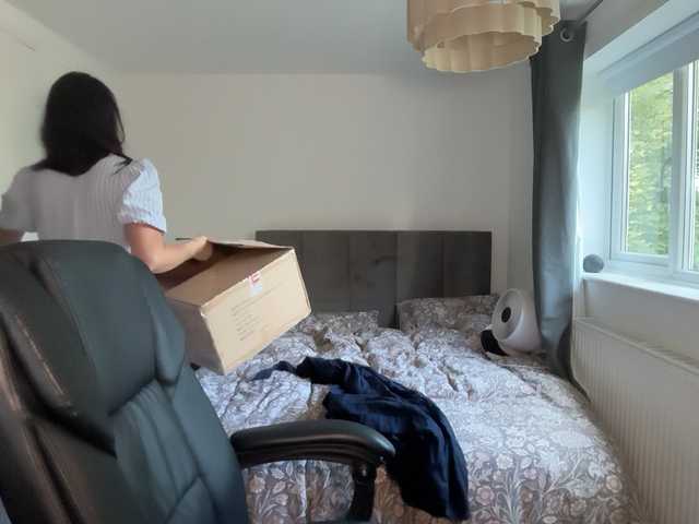 magicinabox