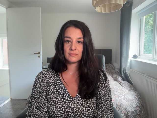 magicinabox live webcam show