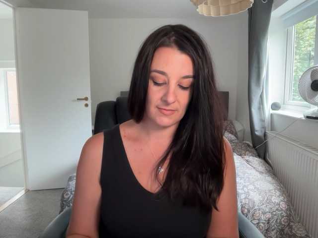 magicinabox live cam on BongaCams