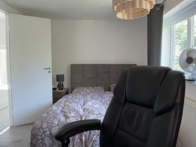 magicinabox live cam on BongaCams