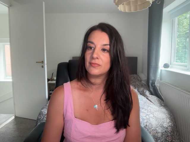 magicinabox live webcam show