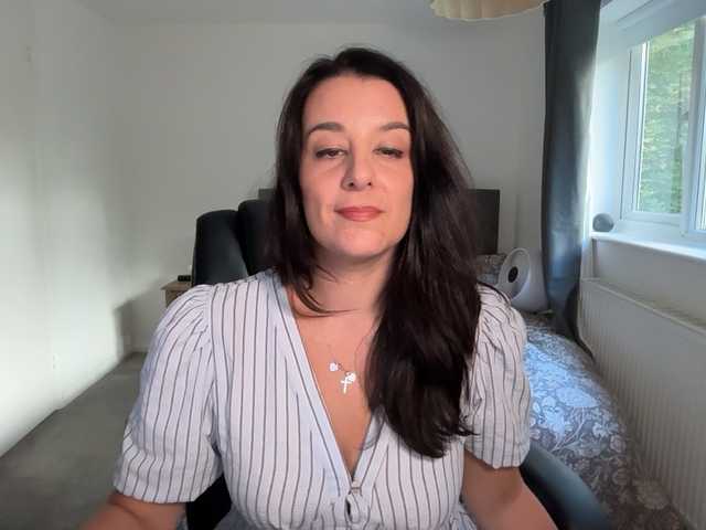 magicinabox live cam on BongaCams