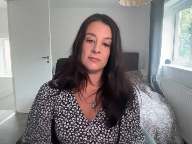 magicinabox live webcam show