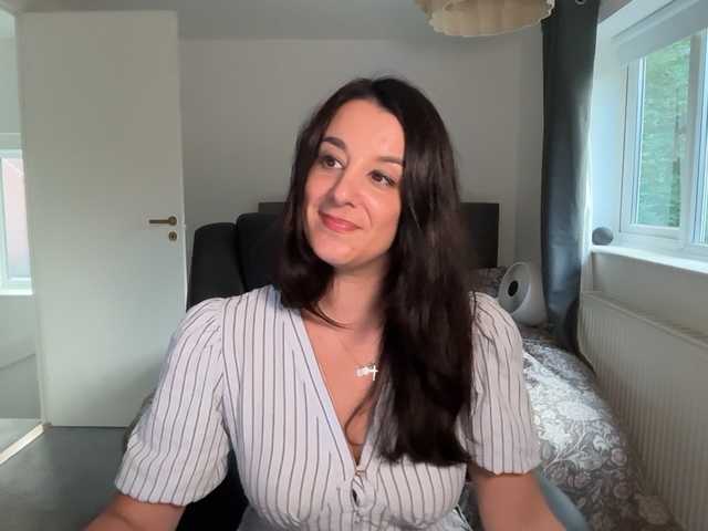 magicinabox live cam preview