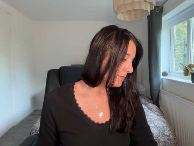magicinabox live cam on BongaCams
