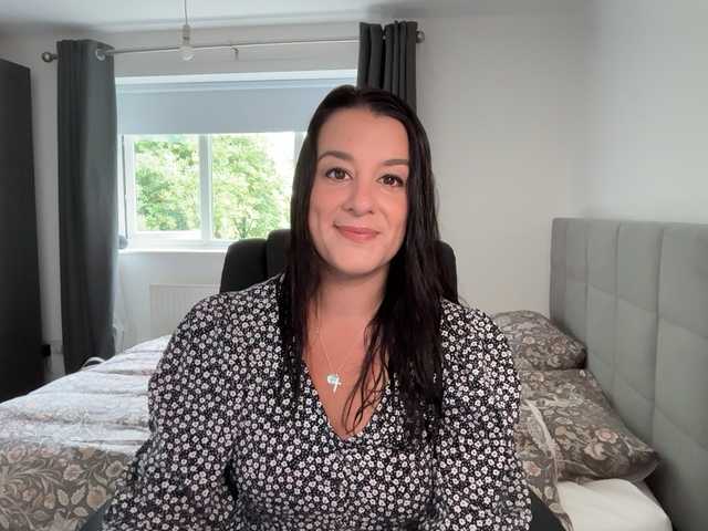 magicinabox live cam on BongaCams