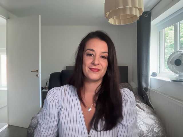 magicinabox live webcam show
