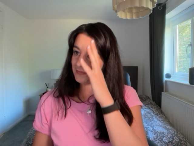 magicinabox, en vivo ahora en BongaCams