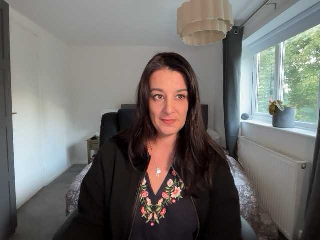 magicinabox live cam preview
