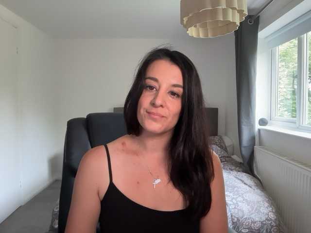 magicinabox live cam preview