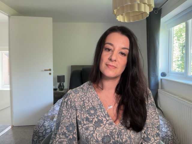 magicinabox live cam preview