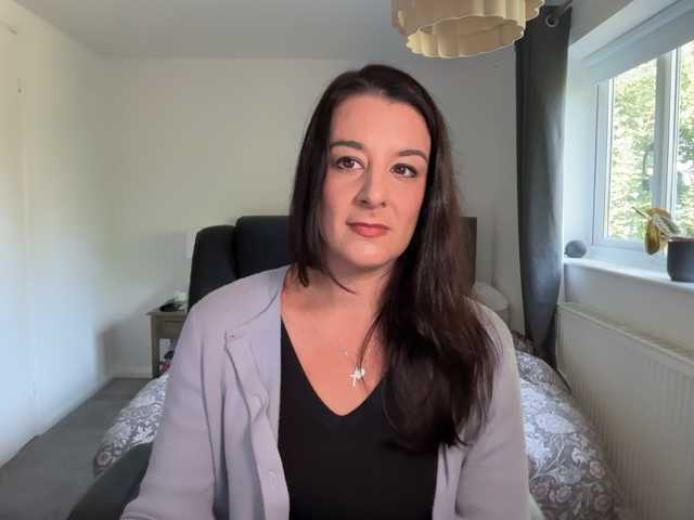 magicinabox live cam on BongaCams