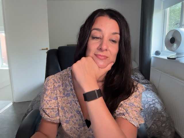 magicinabox cam belle