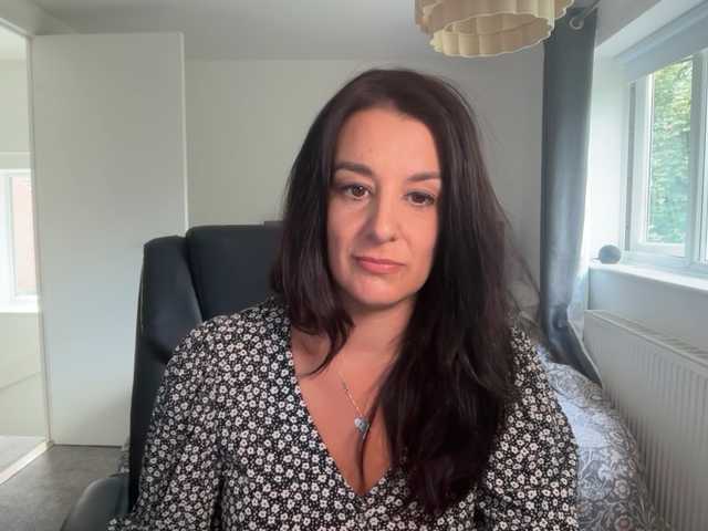 magicinabox live webcam show