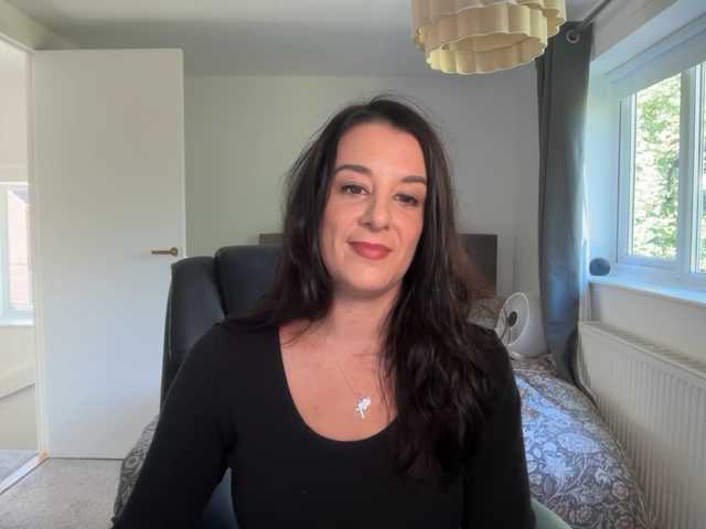 magicinabox live cam on BongaCams
