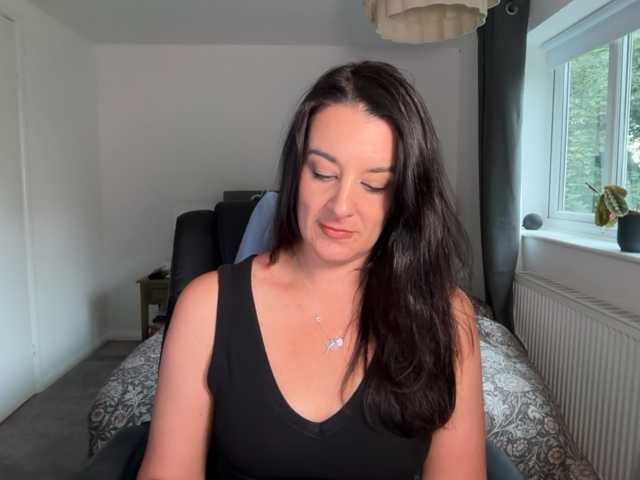 magicinabox live cam on BongaCams