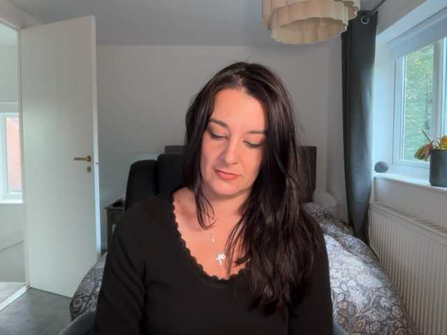 magicinabox live cam on BongaCams