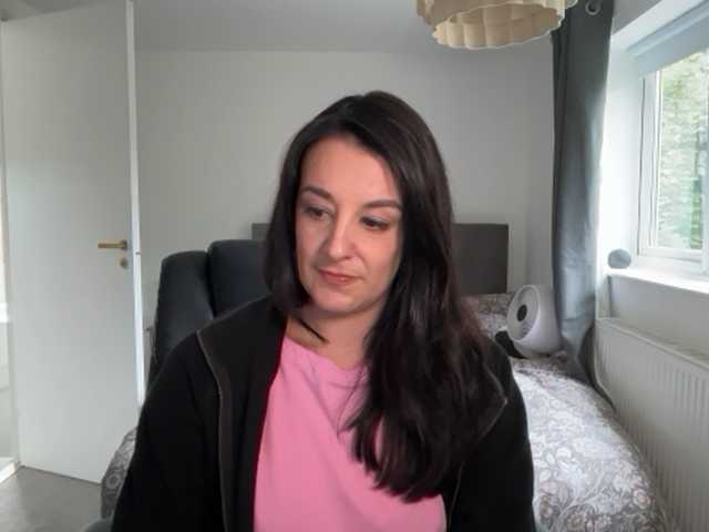 magicinabox live cam