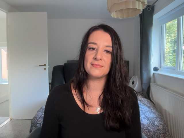 magicinabox live cam on BongaCams