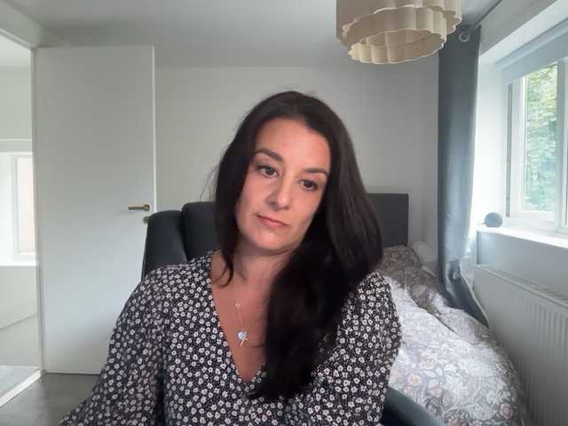 magicinabox live webcam show