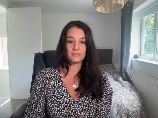 magicinabox live webcam show
