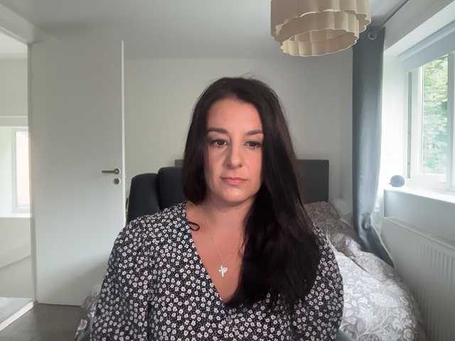 magicinabox live webcam show