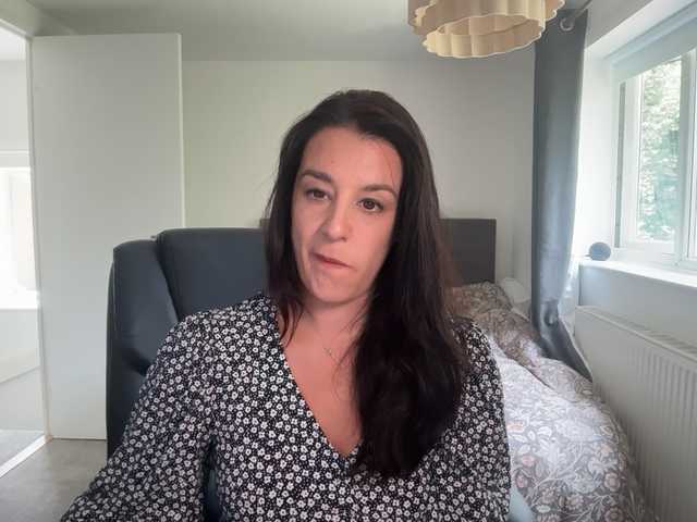 magicinabox live webcam show