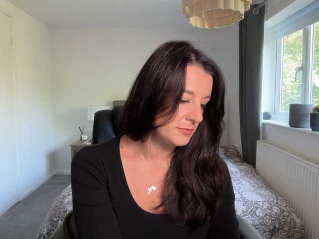 magicinabox live cam preview