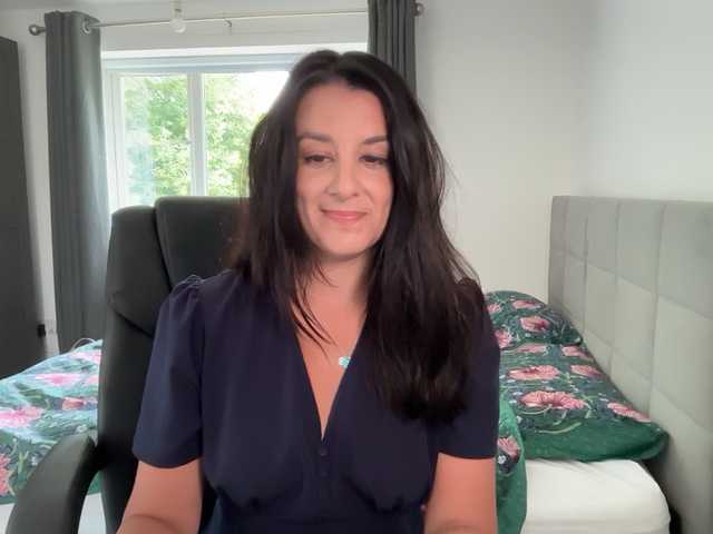magicinabox live cam on BongaCams