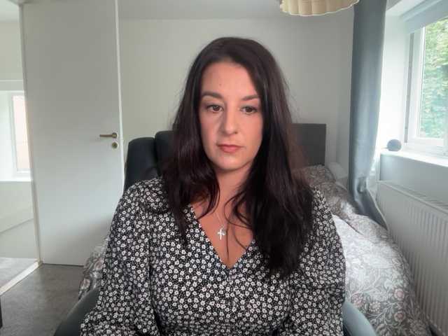 magicinabox live webcam show